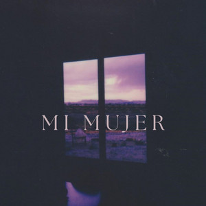 mi mujer by el figueroa