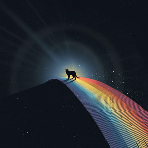 Rainbow Kitty (Mainstage Rave Mix)