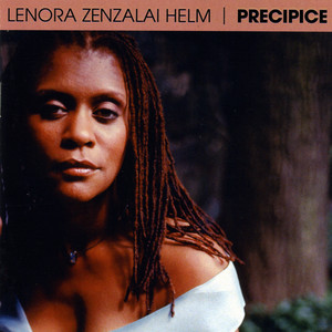 Precipice cover