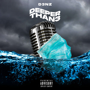 SHAWTY by Denz, Roku145