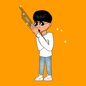 รักจะตาย by FANZE, RAT, NTL