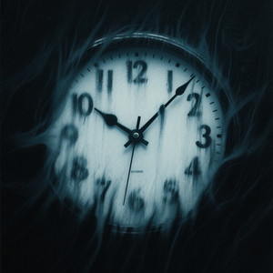 Se Apaga El Reloj by Dubby JK