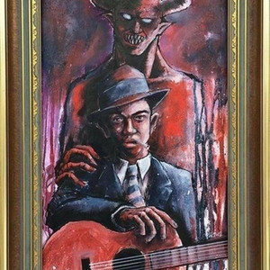 MM_Jerry - Devil Whispers