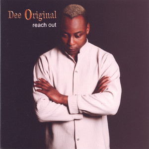 Dee Original - Down for Whatever