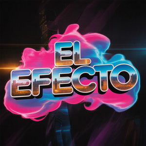 el efecto by FNPRAK47