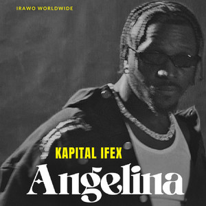 Angelina