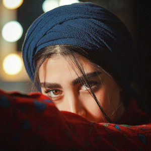 Sayidat Qalbi by Fatih Yilmaz