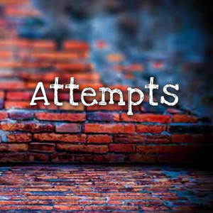 Attempts