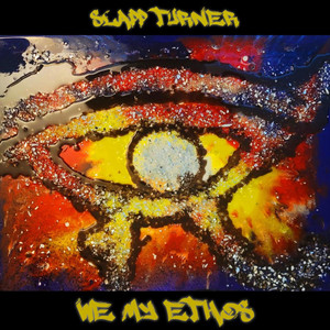 We Due by Slapp Turner, Unity Lewis