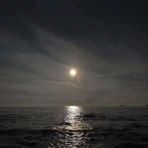 Croozy - can you give me one more day?