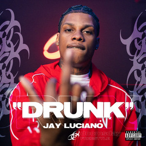 Drunk by Jay Luciano, Doomsday