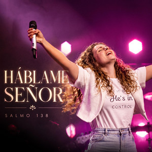Anhelo mas de Ti by Salmo 138