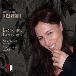 Contrasto - Dedica: Alla Signora Rosina Giovannoni Zacchi Pedrazzi ...