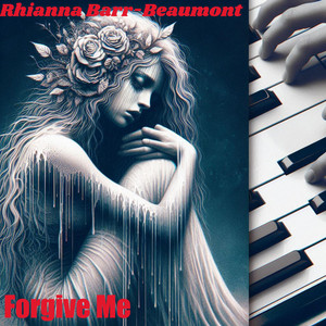 Forgive Me