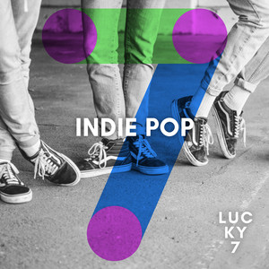 Indie Pop album