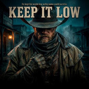 Keep It Low by CaGo Music