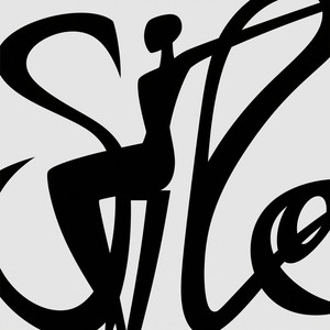 Charles edward - Longing