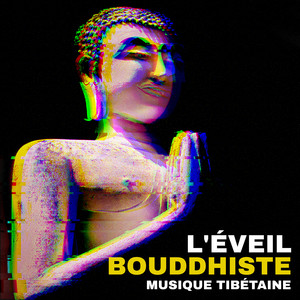 Buddhist Méditation Académie - L'éveil bouddhiste