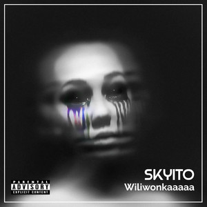 Ca dehek ou quoi by SKYITO, Wiliwonkaaaaa