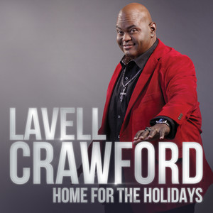 Lavell Crawford - Mother's Day