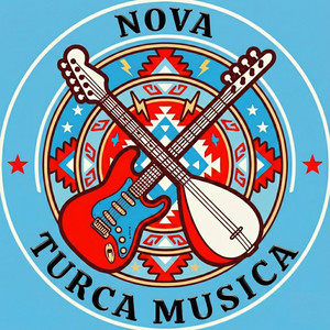 Lingo Lingo Şişeler by Nova Turca Musica