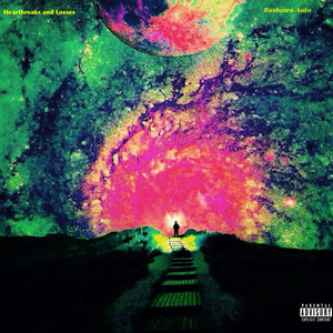 SEEN by Rashawn Auto