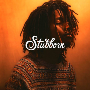 Stubborn(Dawn) by Molz Magic