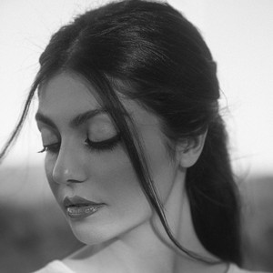 Minoram - Careless Whisper