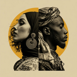 willy willy - Arabic AfroHouse by Iqa