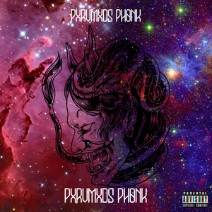 DOZE OF PHONK