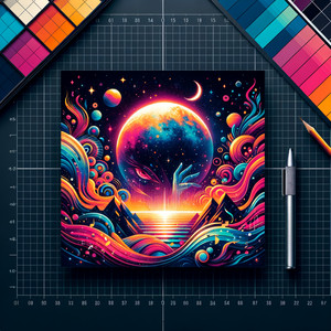 ala by aka