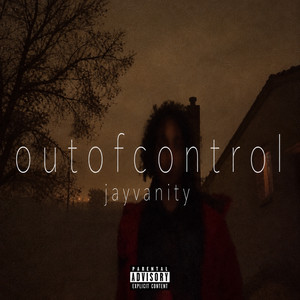 Out Of Control by jayvanity