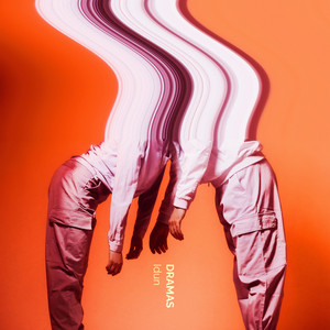 Idun by DRAMAS