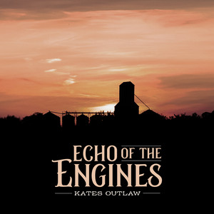 Other Side of Glory by Kates Outlaw