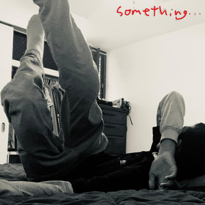 Hate On Me (feat. Pazzlert)