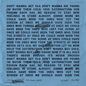 More (Zerb Remix)