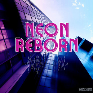 Neon Reborn by xenovex