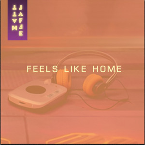 Feels Like Home by Matt Jaffe