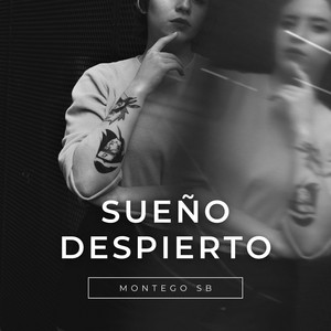 SUEÑO DESPIERTO by Montego SB