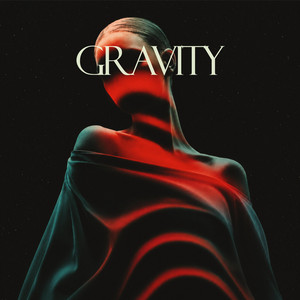 GRAVITY by NEVR CALM
