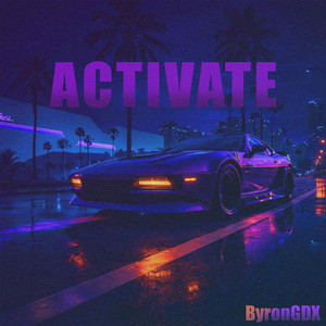 Activate