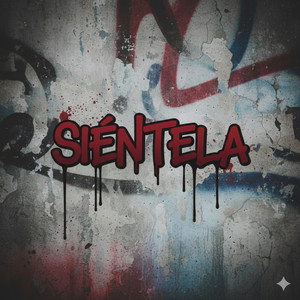 Siéntela by The Zayr