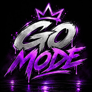 Go Mode by Kova OG
