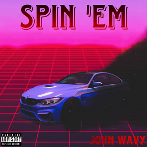 Spin Em