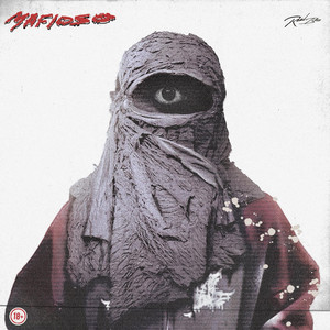 Mafioso by Real Boss