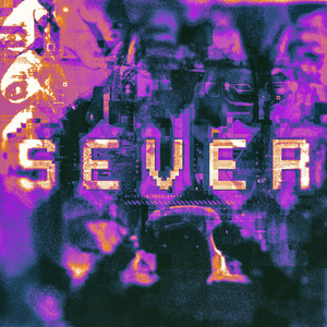 SEVER by VEIL