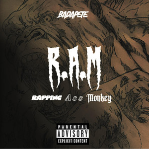 Solo Dolo by BadApeTe