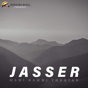 Jasser - Thogi Yemam
