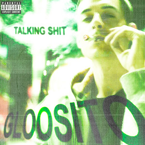 Flavour Chaser (feat. Baby Pantera) by Gloosito