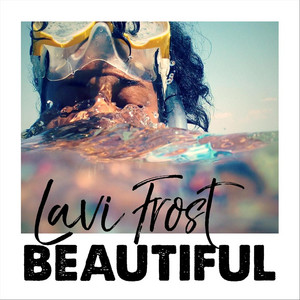 Beautiful
